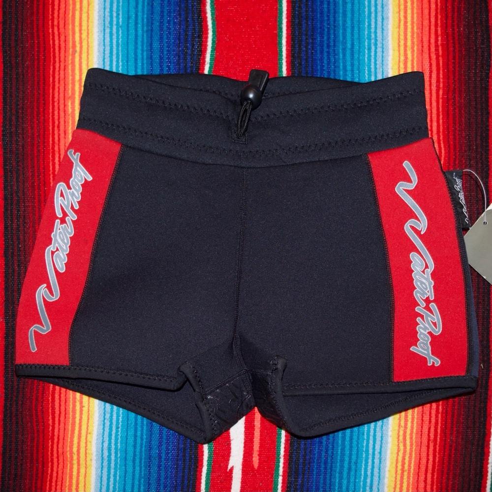 Board Shorts NWT